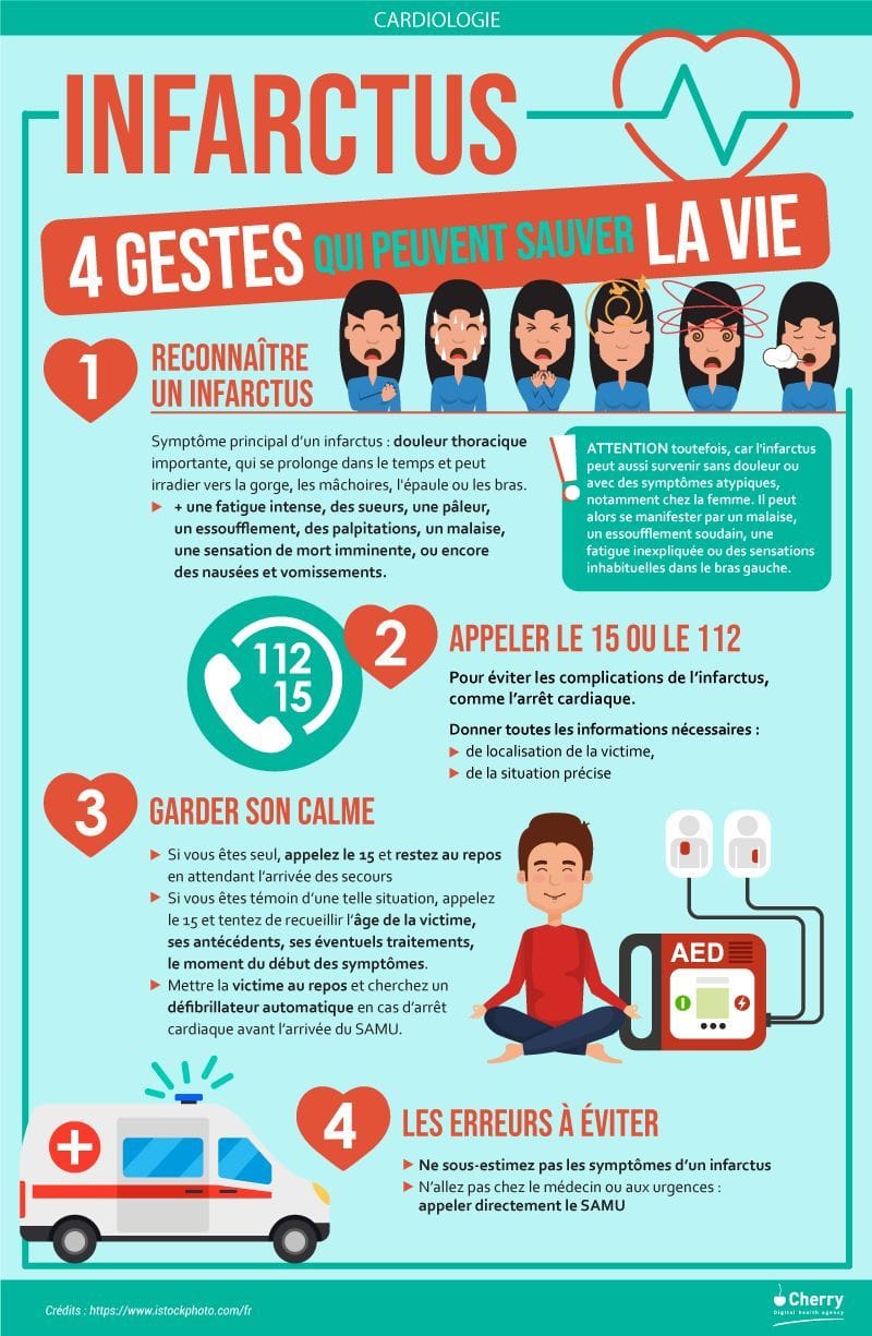 https://www.pinterest.com/pin/482940760048049002/