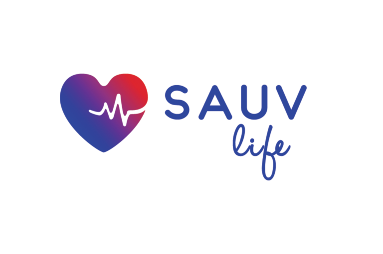 đSAUV Life: l'entraide qui sauve des vies