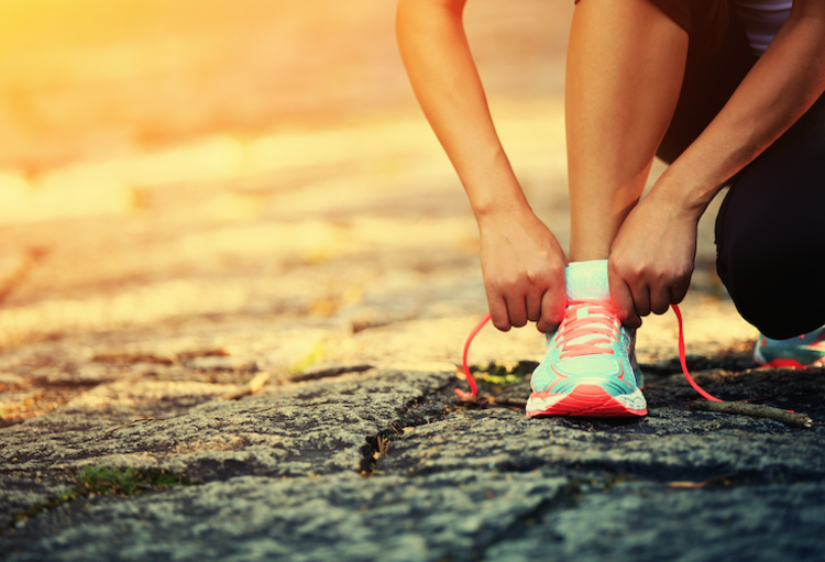 https://www.lespecialiste.be/fr/actualites/medical/apres-un-infarctus-il-faut-reprendre-le-sport-ou-s-y-mettre-etude.html