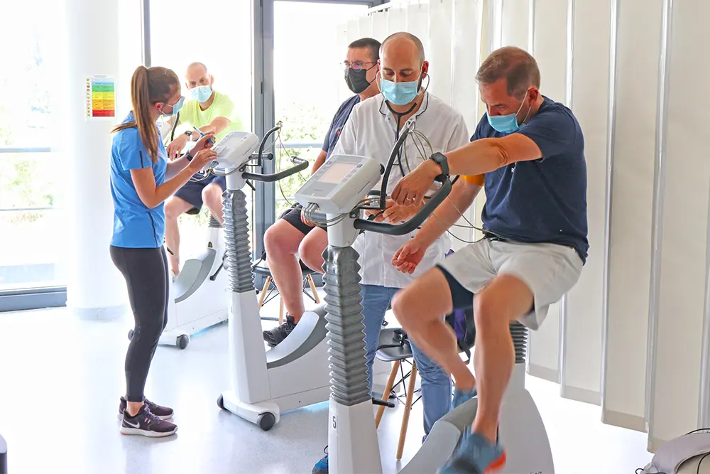 https://hopitalpriveconfluent.vivalto-sante.com/ouverture-de-lunite-de-soins-de-suite-et-de-readaptation-dediee-aux-affections-cardio-vasculaires/