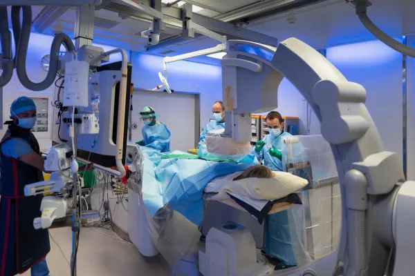 https://www.24heures.ch/le-sejour-a-lhopital-apres-un-infarctus-sest-fortement-reduit-611042730796