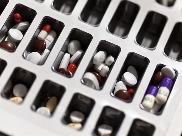 https://www.rjb.ch/rjb/Actualite/economie/Les-patients-post-infarctus-prennent-mal-leurs-medicaments.html