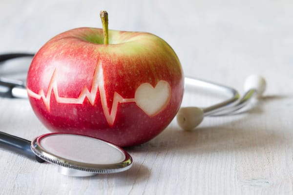 https://www.pourquoidocteur.fr/Articles/Question-d-actu/45629-Sante-cardiaque-6-facons-simples-l-ameliorer
